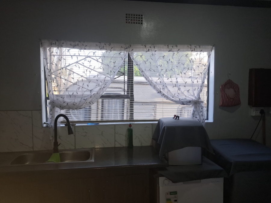 4 Bedroom Property for Sale in Riebeeckstad Free State